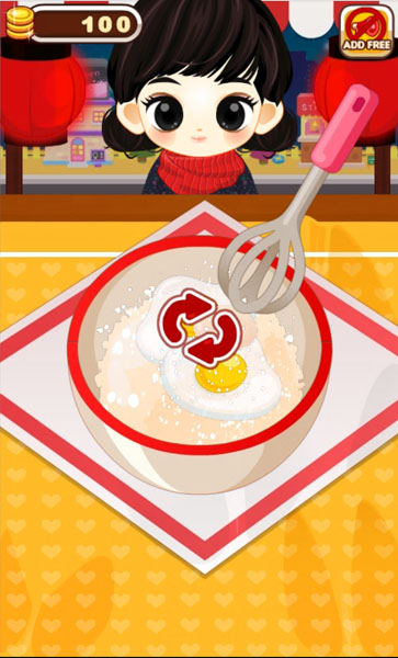朱迪的章鱼烧店：Judys Takoyaki Maker