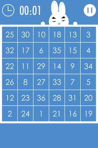 数字逻辑训练