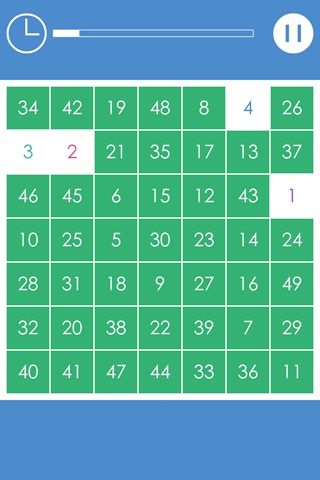 数字逻辑训练