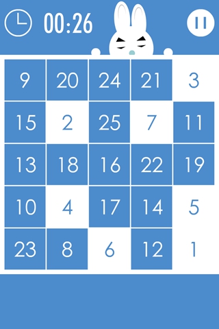 数字逻辑训练