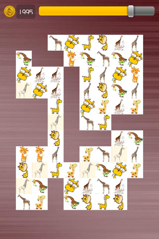 长脖子乐乐连