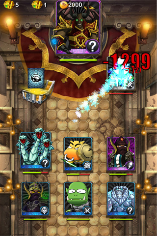 我叫MT