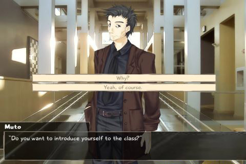 片轮少女：katawa shoujo