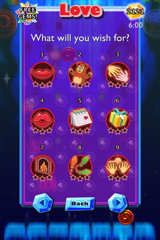 财富梦想：Coin Wish