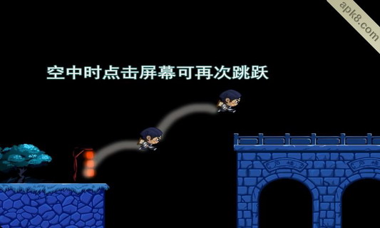 小倩快跑:Beauty Run