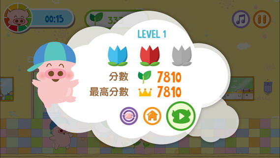麦唛说绿色科技