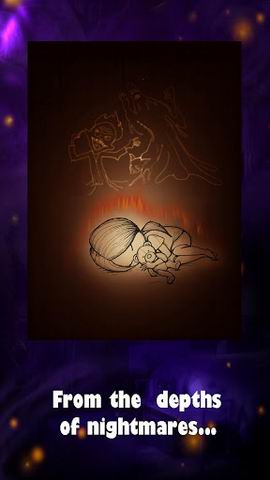 亲爱的妈咪:Dear Mummy