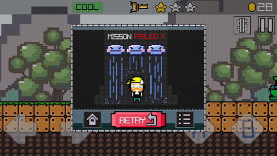 传奇的卡里：Legend Dary: Classic