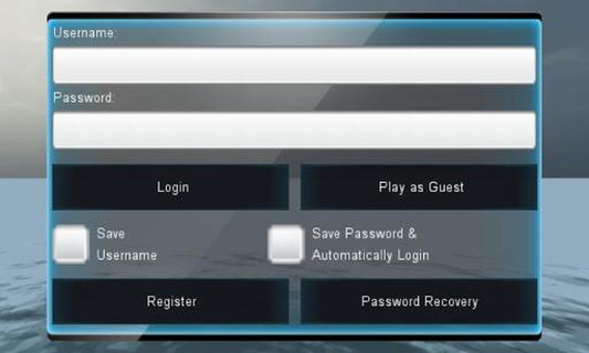 未来战警：Future Ops Online Premium