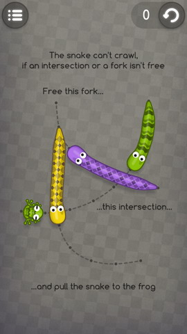 毒蛇爱青蛙:Snakes like Frogs