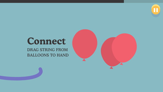 蠢蠢的死法:Dumb Ways to Die