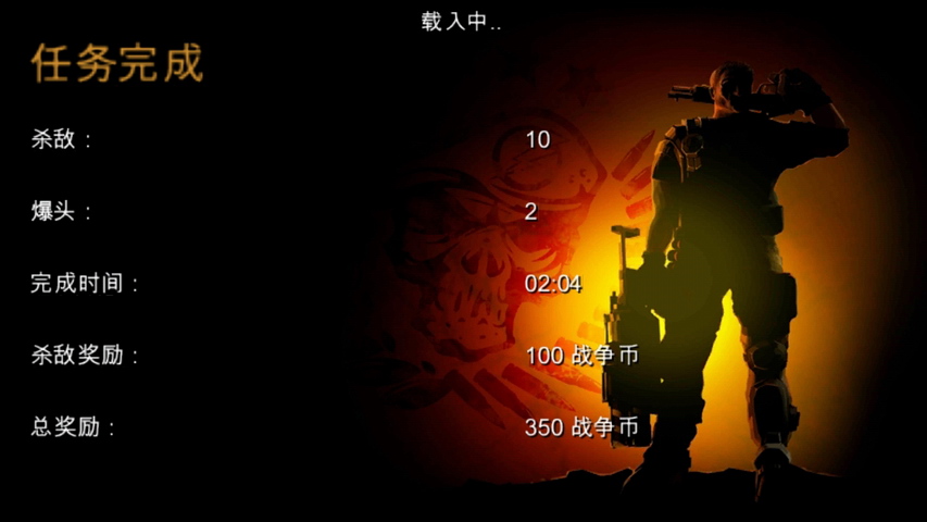 火线指令