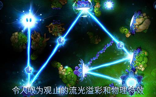 神之光:God of Light