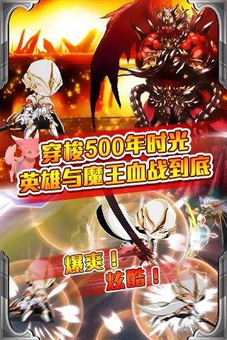 万千回忆