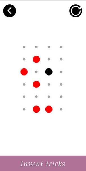 红球合体