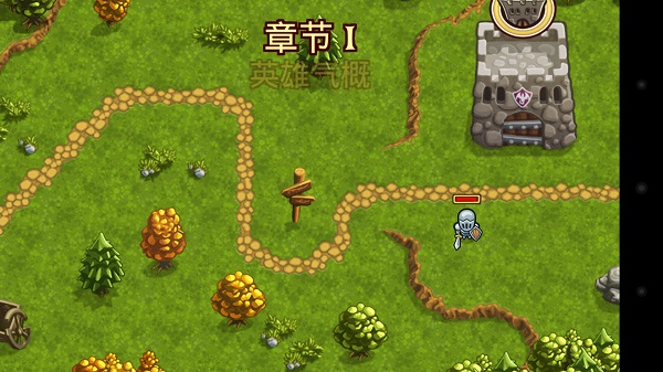 矮人战争