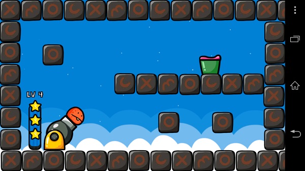 特技马戏团:Circus Atari