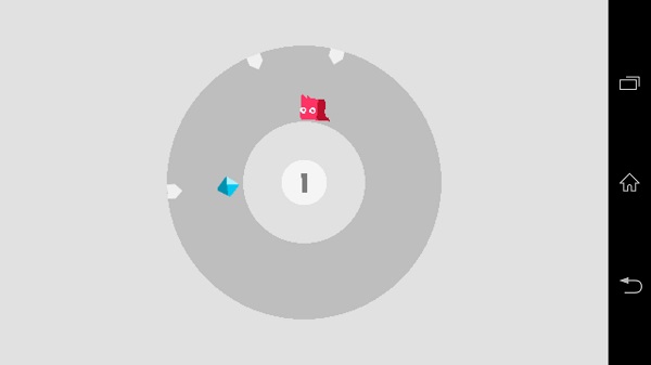 圈内的1000种死法：1000 Ways to Die in a Circle