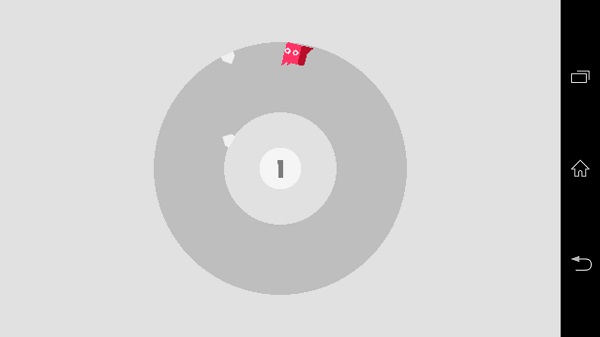 圈内的1000种死法：1000 Ways to Die in a Circle