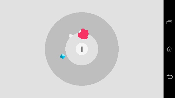 圈内的1000种死法：1000 Ways to Die in a Circle