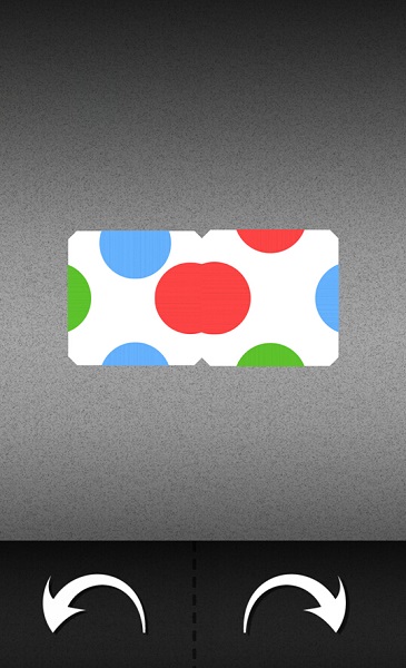 瓷砖地图：Tile Map