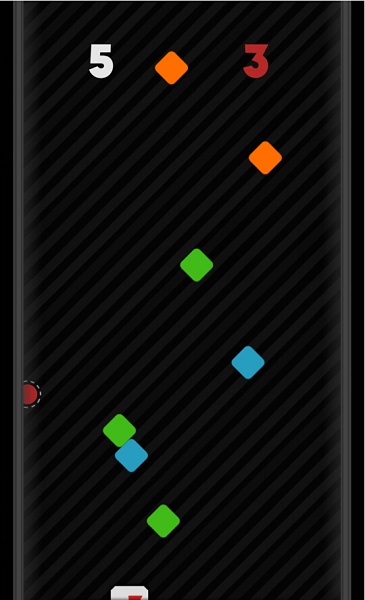 21秒：21 Seconds