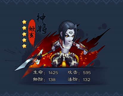 大主宰