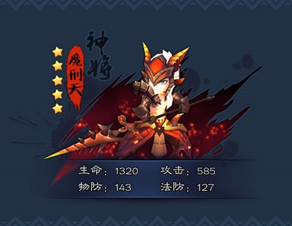大主宰