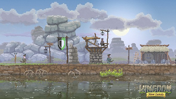 王国经典Kingdom Classic