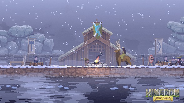 王国经典Kingdom Classic