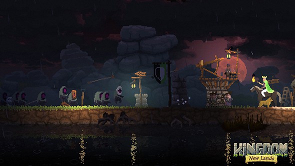 王国经典Kingdom Classic