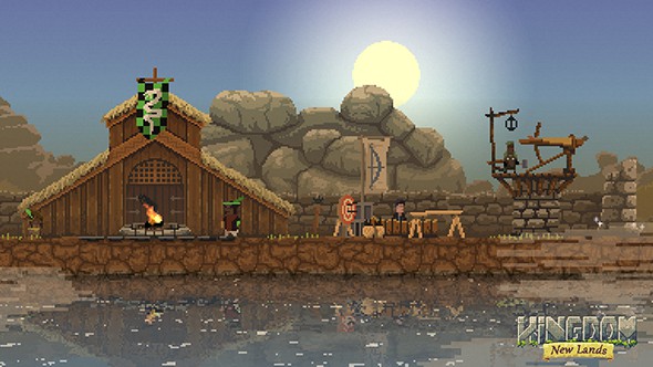 王国经典Kingdom Classic