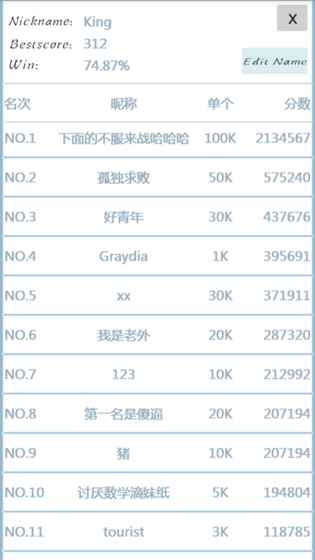 小5合成