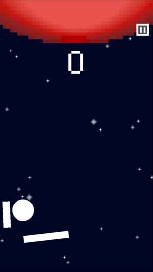 Challenge10