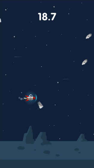 StarLeap