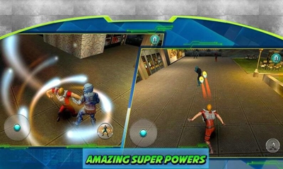 银河英雄2018年生存战争