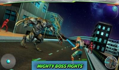 银河英雄2018年生存战争