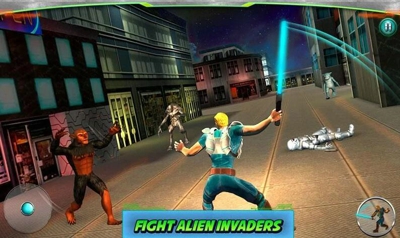 银河英雄2018年生存战争