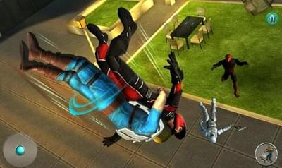 银河英雄2018年生存战争