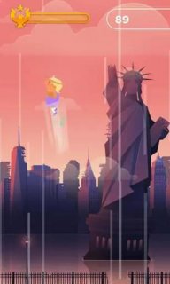 Jrump