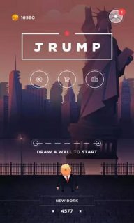 Jrump