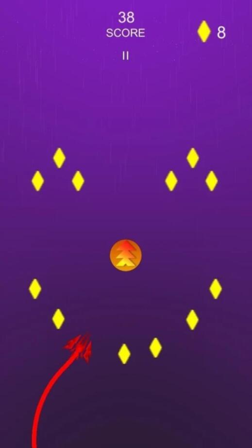 太空兄弟