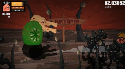 FukTopia
