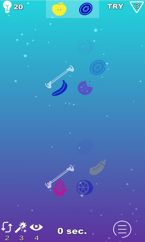 大师头脑