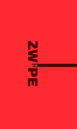 Zwipe