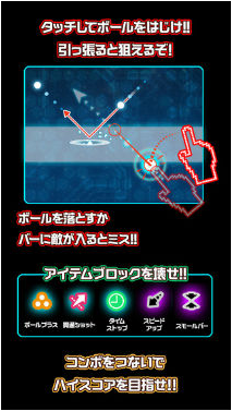 Q-Break