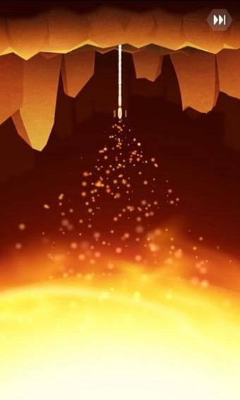 熊熊星球