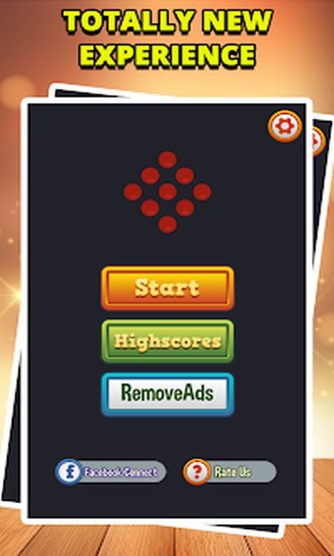 2048骰子版