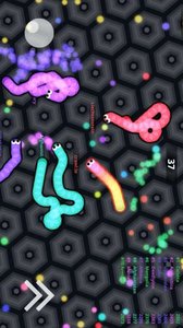 crawl.io