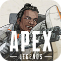 Apex英雄